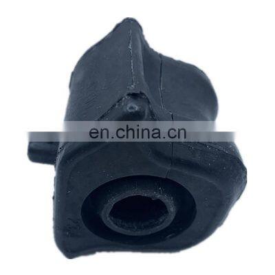 Car Auto Body Spare Parts Stabilizer Bar Bushing For Alphard Scion RAV4 XB 08- 48815-28190 photo-4