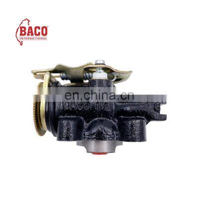 47520-87301 WHEEL BRAKE CYLINDER for DAIHATSU DELTA DV99 4752087301 CARGO TRUCK BACO Brand