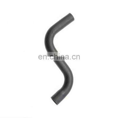 Radiator Upper Coolant Hose 04881101AB 04881101AD 04881101AE for Chrysler Grand Voyager 3.3L & 3.8L 01-07