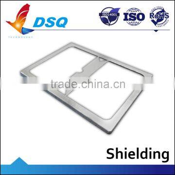 Taiwan Factory OEM RF Shielding with Good Quality