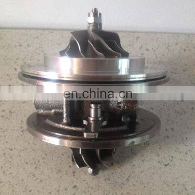 Auto Parts K03 Turbo Turbocharger Core 28200-4A470 Chra for Sorento 2.5 CRDi BV43 Engine Turbo Cartridge photo-2