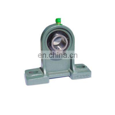 China Factory Cheap Pillow Block Bearing PH204 PH205 PH206 Price