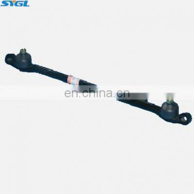 JX493ZQ4A Engine Steering Tie Rod 3003100D for N396 JX1021DF Pickup