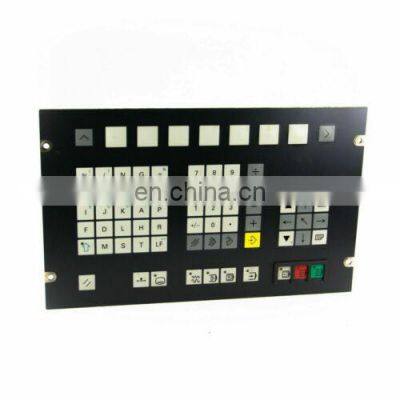 Siemens 6FC4600-1AS01  6FC4 600-1AS01  Brand new and sealed  NO BOX