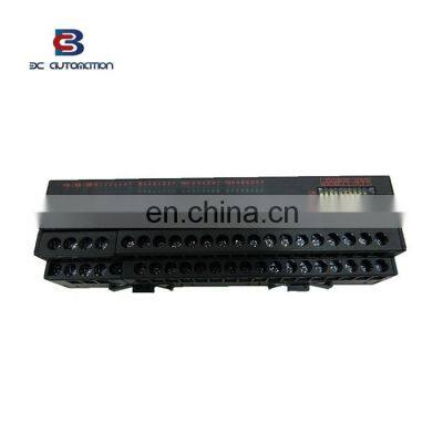 AJ65SBTB1-32T1 Mitsubishi CC-Link Innovation Hot Selling Product China Manufacture Plc Controller photo-3