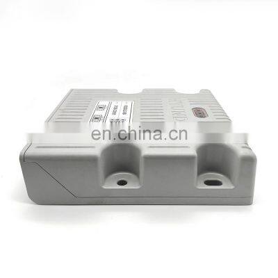 21Q6-32181 21Q6-32180 21Q6-32770 21Q6-32150 MCU FOR R210-9 R220-9 MACHINE CNTL UNIT photo-3
