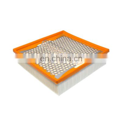 Car Engine Air Filter A6020940404 6020940404 For Mercedes Benz 190D E250/SSANGYONG Korando