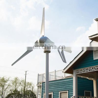 portable wind power generator small\\4000 watt wind generator\\250w wind generator