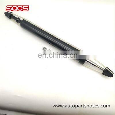 SQCS Shocks Shock Absorber Rear for BMW E90 33526771725 33526796157 33526768921 33526772926 33526780195 33526771555