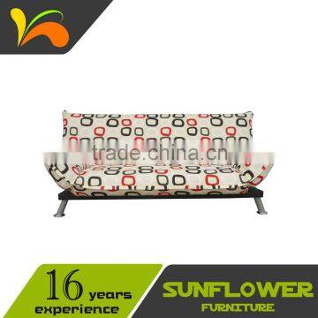 Good selling sofa chair hot selling sofa bed for sale