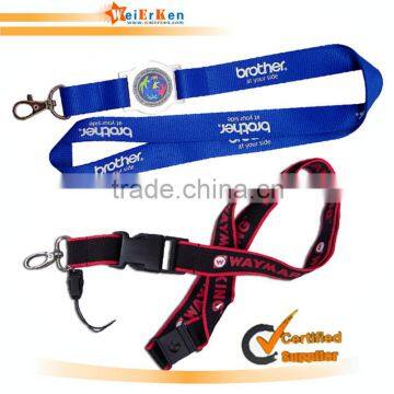 2013 fashion colorful lanyard usb