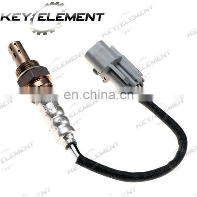 KEY ELEMENT Hot Sales Best Price Oxygen Sensor 39210-3E130 For Hyundai Kia