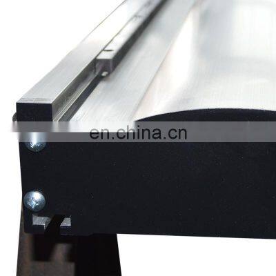 CNC Plasma Tracks and Beam 1530 1660 2030 Etc. photo-2