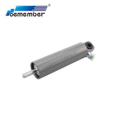 Heavy Duty European Truck Brake Parts 0004304926 Control Cylinder Exhaust Brake for Benz photo-2