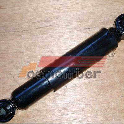 Truck Parts Shock Absorbers Shock Absorber 1580389 FOR VOLVO photo-2