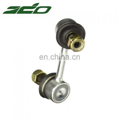 ZDO factory auto parts suspension parts stabilizer bar end link for LEXUS 4883050030 48830-50030 CLT-36 K80294 SL-T075R