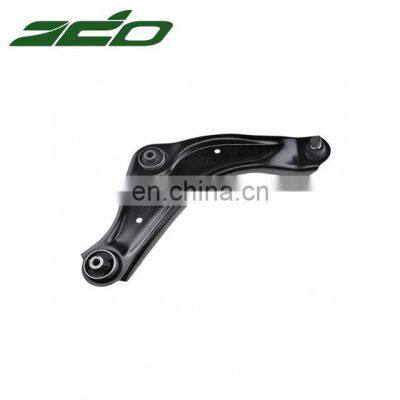 ZDO Auto Parts Inner Tie Rod Rack End for NISSAN QASHQAI J11 2013 0222-J11E D8520-4EA0A 48001-4EH0A