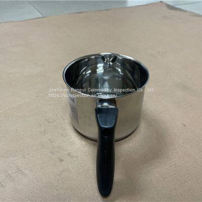 Product Inspection Services, Quality Control, Product Inspection photo-2