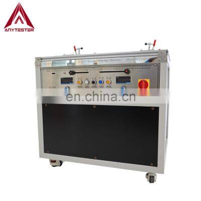 High Quality Electric Laboratory Printing Machine