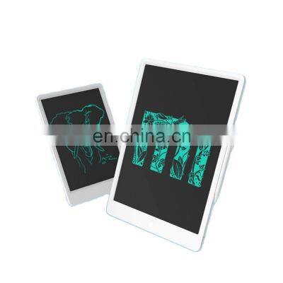 Xiaomi Mijia LCD Writing Tablet with Pen 10/13.5\