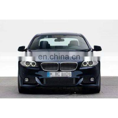 Upgrade to LED Angel Eyes LED Light Brow White XENON Headlamp Headlight 2013-2016 for BMW 7 Series F02 Yellow Xenon 2009-2012 photo-3