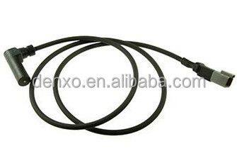 R955337, 4410324440 Meritor ABS Sensor for American Truck