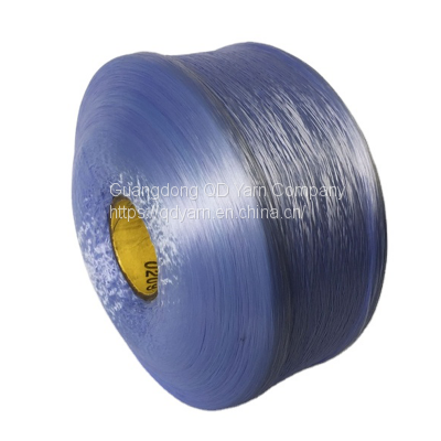 Китайский поставщик. Продается высококачественный  полипропиленовый филамент 600 деньер photo-2