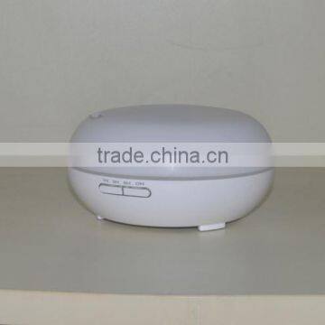 Bamboo Aroma Diffuser la Aroma Automatic Aroma Diffuser photo-2
