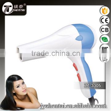 Hair Dryer Wholesale,Competitive Pirce Hair Driers,Magic Hair Drying