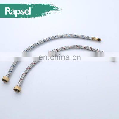 High Quality Stainless Steel Flexible Braided Hose photo-2
