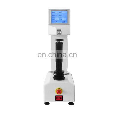 Nosed  Digital  Rockwell Hardness Tester- HRS-150TDXC