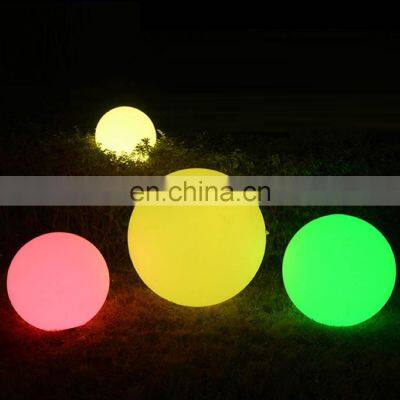 Christmas Lights Table Lamp Round Shape Chandelier Ball Lamp Christmas Decorations Smart Christmas Lights