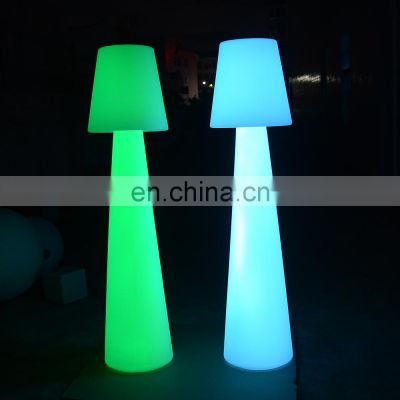 wireless floor lamp /Wholesale Modern LED Stand Light Designer Floor Lamps For Living Room Home Decor Indoor Hotel