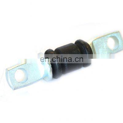 Rubber Suspension Bushing Manufacturer 48654-33040 48654-33050 48725-12560