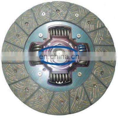 GKP9002A16 /clutch Disc for 30100-T1000 With High Quality/auto Clutch/car Spare Parts for /clutch Cylinder photo-4