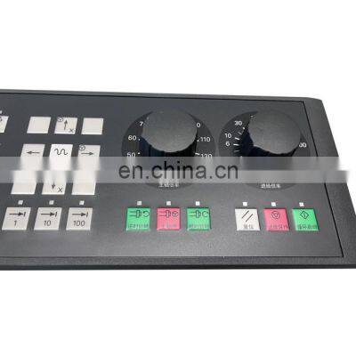 SIEMENS SINUMERIK 808D Ppu141.1 CNC Machine Controller System For CNC Machine Turning Center photo-2