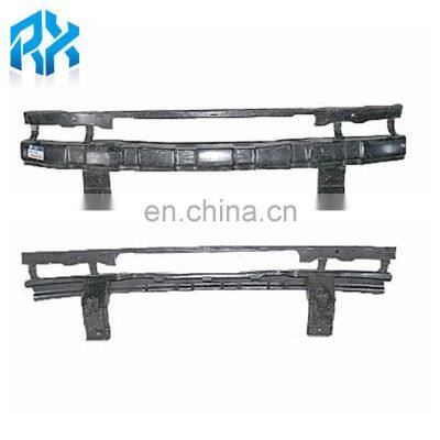 Rail assy front bumper BODY PARTS 86620-43301 86620-43810 For HYUNDAi GRACE H100 VAN