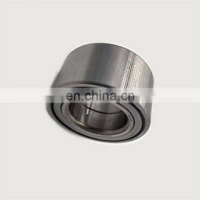 KOREA ILJIN IJ211001 DAC42760039 Wheel Hub Bearing photo-2