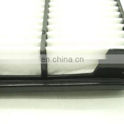 Car Engine Air Filter 17220-RN0-A00 17220RN0A00 17220-RD5-A00 17220-RGL-A00 17220-RGL-A10 Fit For HONDA Odyssey Pilot ACURA MDX photo-3