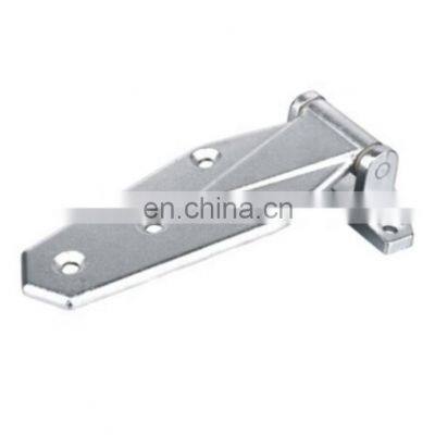 SC-1624 Cold Room Hinge and Latch Surface Mount Hinge  good price