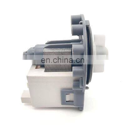 Drain Pump for Washing Machine Drain Pump RP25-3D photo-3