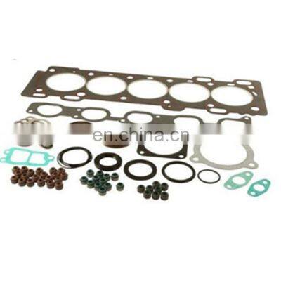 Weichai Baudouin Fuel Injector 15090410V 1001792518 330201000501 331002000322 15540390D 1008091644 330305001221 X6231.184W WD61509FD X6276.280