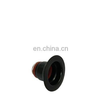 3957912 For Engine 6BT VALVE OIL SEAL 3957912 Diesel Engine Truck Parts photo-2