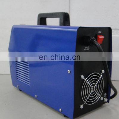 High Frequency MMA-300PRO Digital Inverter dc Arc Welding Machine photo-4