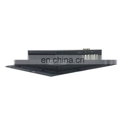 Original Japan Industry LCD Screen Panel A61L-0001-0094 photo-2