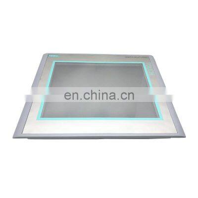6AV6644-0AA01-2AX0 Original Siemens Simatic MP377 12 Touch Multi Panel photo-4