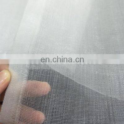 Wholesale High Quality Direct Factory Sale Greenhouse Insect Net Plastic Screen Netting