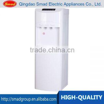 XXKL-SLR-89AD Children Safety Lock Classic Water Dispenser photo-6