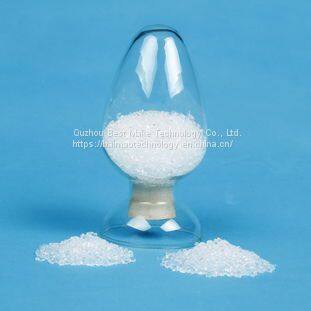 PTFE Dispersion photo-4
