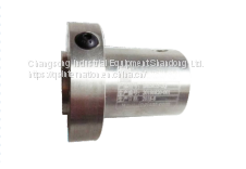 Irrigation Equipment Accessories Agricultural Machinery Slip Ring LHS035-2Q